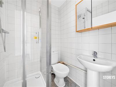 Picture 21
